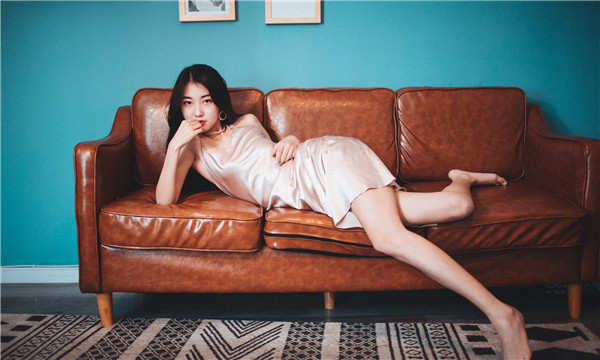 通海口镇试管供卵代怀生子机构的选择与保障