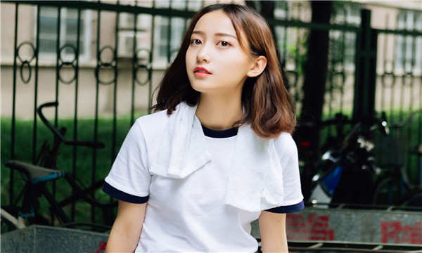 通海口镇试管婴儿男孩费用大概要多少钱左右？实际情况解析！