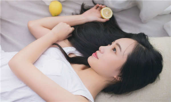 通海口镇代怀生子什么意思｜代怀是什么