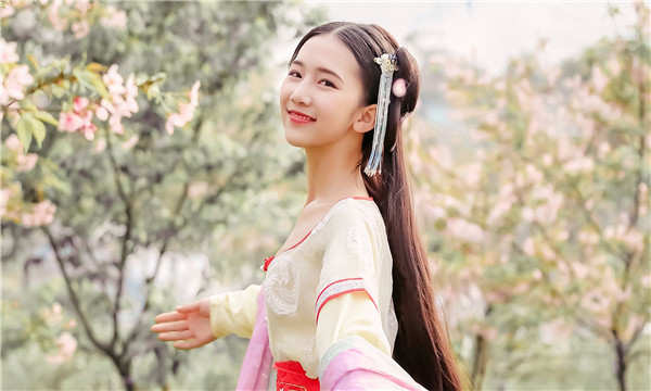 通海口镇试管婴儿 生男孩｜试管婴儿生男孩多还是女孩多？