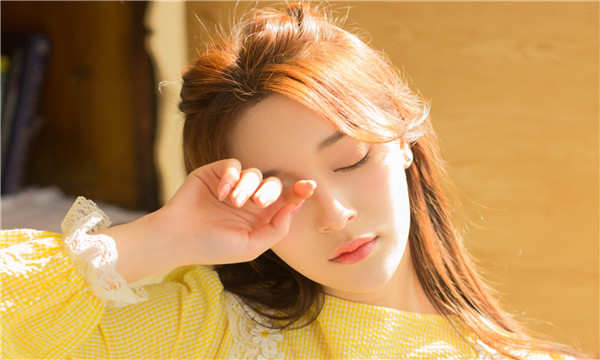 通海口镇女人做试管的更佳年龄-｛年龄大有影响吗？｝