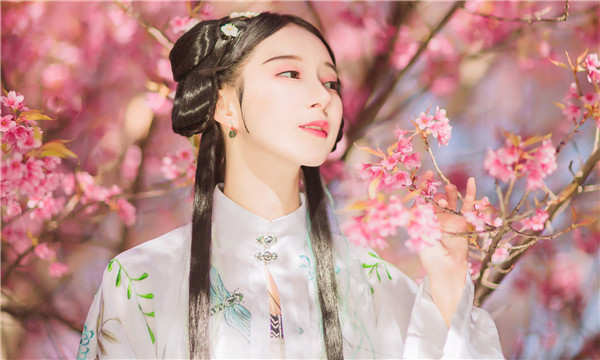 通海口镇供卵试管婴儿：助您实现家庭梦想的科学方案