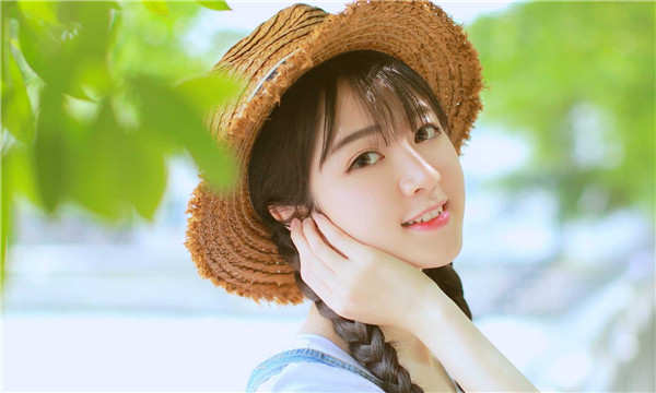 通海口镇试管代怀生子需要多少钱？全面解析费用构成与选择方案