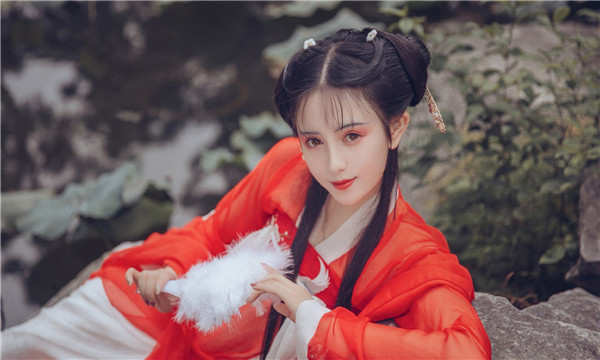 通海口镇借卵做试管的费用｜国内哪有借卵生子医院