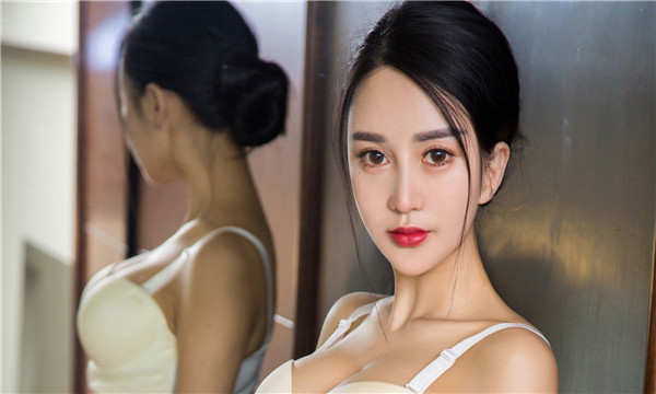 通海口镇借卵试管代怀生子的详细流程与注意事项