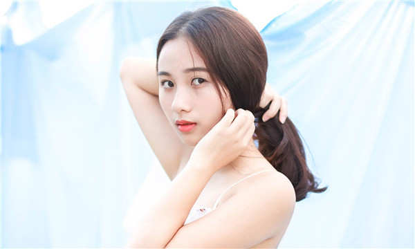 通海口镇试管包生男孩多少钱？助孕家庭的福音