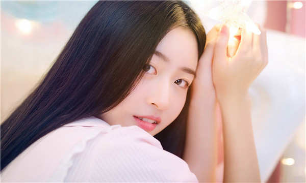 通海口镇三代试管婴儿包成功医院｜40岁以上做几代试管