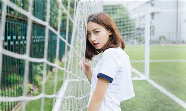 通海口镇试管生子机构排名,试管婴儿机构排名