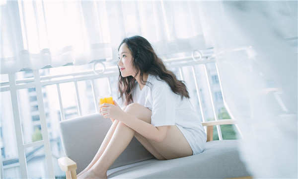 通海口镇私人代怀助孕