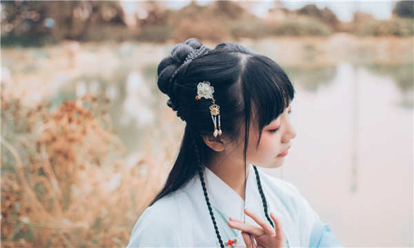 通海口镇试管助孕生子多少钱？了解真实费用让你更安心