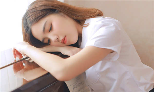 通海口镇试管代怀生子多少钱一个，助您实现育儿梦想
