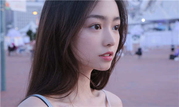 通海口镇借卵代生机构｜借卵生子的费用是多少