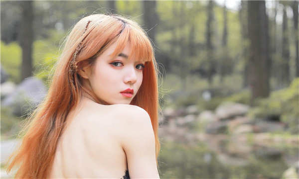 通海口镇贝宝助孕助孕生子，带您实现家庭完整的美好愿望